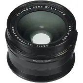 Fujifilm Wcl-X100 Ii B