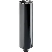 Rothenberger FF44125