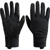 Odlo Nordic Warm Handschuhe