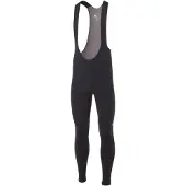Altura Progel Plus Thermal Lange Trägerhose