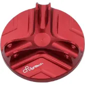 Lightech M19x2.5 Öleinfülldeckel