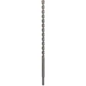 Bosch Betonbohrer CYL-3, 14 x 350 x 400 mm, 1er-Pack