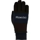 Roeckl Fahrradhandschuhe Vinadi