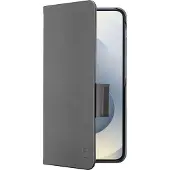 Cellularline Book Case