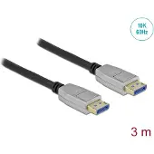 DeLOCK DisplayPort – DisplayPort