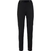 Vaude Bike Damen Tight Wo Posta Warm Tights II