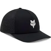FOX Head Trucker Kappe