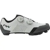 Northwave - Striker - Radschuhe Gr 40 grau