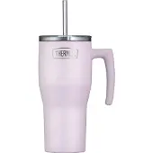 Thermos Isolier-Trinkbecher RS 1,1 L lavendel