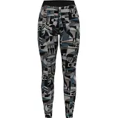 Odlo Merino Heritage Baselayer-hose