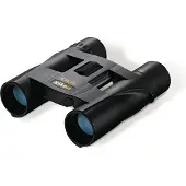 Nikon Aculon A30 8x25 Fernglas