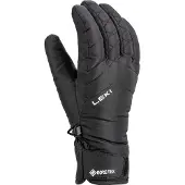 LEKI HS Sveia GTX Women schwarz