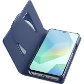Cellularline Book Case