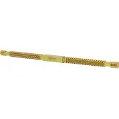 Ks Tools 150.1340, 130 g, 230 mm
