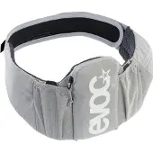 Evoc Trail-Gürtel Belt