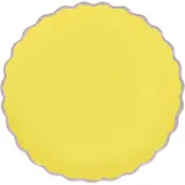 Urban Nature Culture Beiteller Good Morning Lime Light 13,5 cm