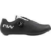 Northwave Schuhe Sonic Plus