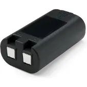 Dymo 1758458, Lithium-Ion (Li-Ion), Schwarz, 1 Stück(e)