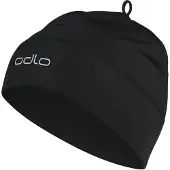 Odlo Herren Mütze POLYKNIT WARM REFLECTIVE