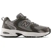 New Balance U5303R9 Damen Sportliche Halbschuhe in Grau
