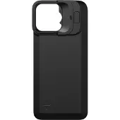 Polar Pro Iphone 16 Pro Max-exo Rückplatte