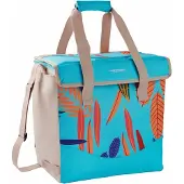 Campingaz Ethnic Minimaxi 29L
