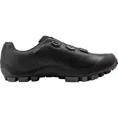 Northwave Schuhe Hammer Plus Wide