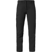 Schöffel Damen Hose Pants Ascona Warm L