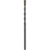 Bosch Betonbohrer CYL-3, 3 x 40 x 70 mm, d 2,8 mm, 1er-Pack