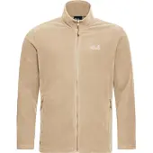 Jack Wolfskin Taunus 100 Jacke