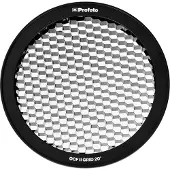 Profoto OCF II Grid 20