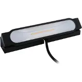 Paulmann LED Wandfluter Ito