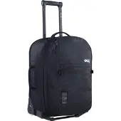 Evoc Terminal Bag 40+20