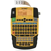 Dymo Rhino 4200 Etikettiermaschine