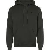 G-Star Kapuzensweatshirt "Premium Hoody", Herren, Gr. XL, grau (graphite), Sweatware, Obermaterial: 55% Baumwolle, 45% Polyester, unifarben, normal, Bündchen, Sweatshirts Kapuzensweatshirt