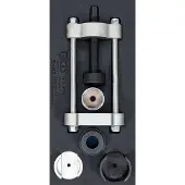 Bgs 8482 Traggelenk-Werkzeug für BMW 3er