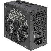 Corsair RMx Shift Series RM750x SHIFT, 750 W, 100 - 240 V, 47 - 63 Hz, 5 - 10 A, 150 W, 750 W
