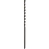Bosch Betonbohrer CYL-3, 10 x 250 x 300 mm, 1er-Pack