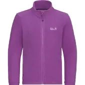 Jack Wolfskin Taunus 100 Jacke