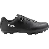 Northwave Schuhe Scorpius Plus