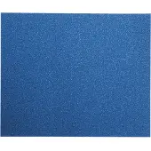 Bosch Schleifblatt J410, Standard for Metal, 230 x 280 mm, 80, ungelocht