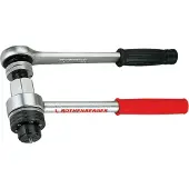 Rothenberger A0 Expander - 11004