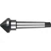 RUKO Din 335 C 90º Hss Ø Max 28 Mm Konische Senkung