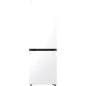 LG GBBSJ1CCSW, 333 l, T, 34 dB, 10 kg/24h, C, Weiß