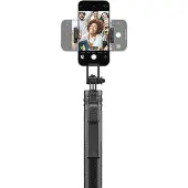 Cellularline Btselfiestickmaxk