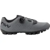 Northwave Hammer Plus