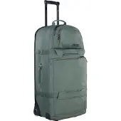 Evoc 2 Rollen Reisetasche 85 cm