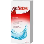 Sanofi-Aventis Deutschland GmbH - Geschäftsbereich Selbstmedikation/Consumer-Care Antistax Frisch Gel, 125 ml Gel