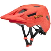 Smith Kids Bike Helm Sidekick Jr. Mips matte blaze YXS 48-52CM