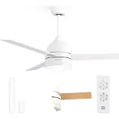 Grunkel Skyeco-52 Deckenventilator